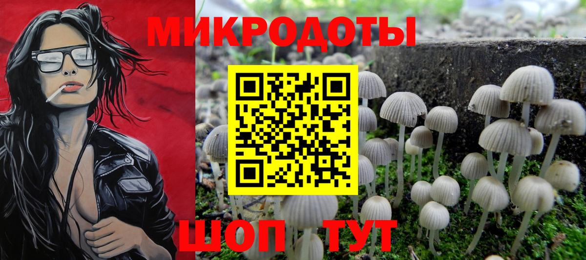 Псилоцибиновые грибы Magic Shrooms  Галлюциногенные грибы прущие грибы  Вход с VPN  Горячий Ключ 
